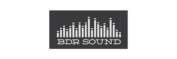 BDR Sound Enhancement Equipment