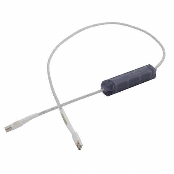 SOtM dCBL-UF USB線