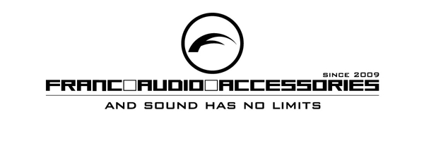 Franc Audio Accessories