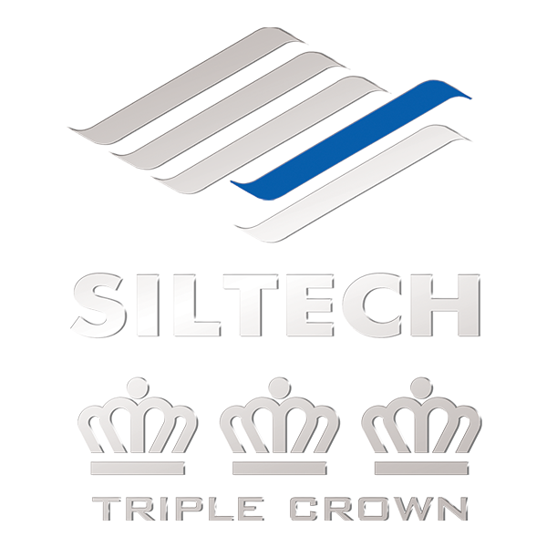 Siltech Triple Crown三皇冠頂級旗艦喇叭線