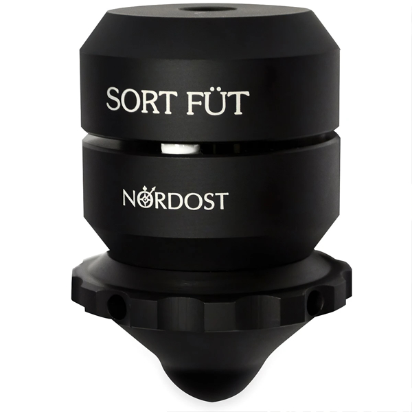 Nordost Sort Systems - Sort Fut 避振腳釘