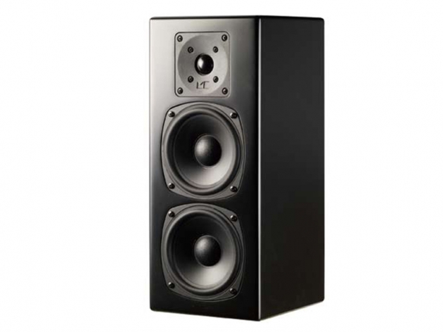 M&K Sound LCR950 THX Select 2 揚聲器 1