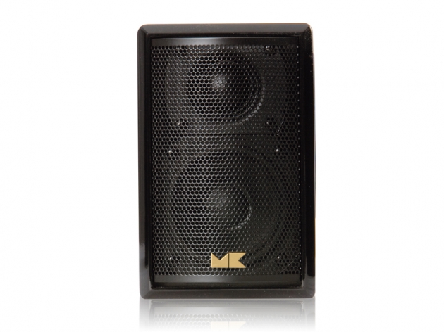 M&K Sound X26 揚聲器 1